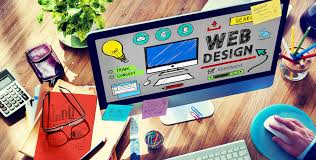 Top 10 Web Design Agencies in the United Kingdom | R295 Web Design |  Website Design | Logo | E-commerce | Ecommerce website - Kanoobi