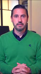 Daniel Klaus's Video