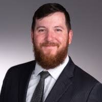 Tyler Mull's Instagram, Twitter & Facebook