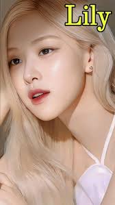 Man begs goddess for forgiveness