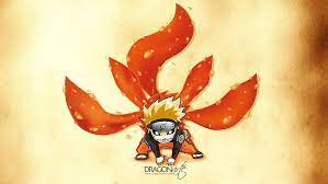 Naruto Illustration Naruto Illustration Anime Naruto Shippuuden Hd Wallpaper Chibi Wallpaper Wallpaper Naruto Shippuden Anime Naruto