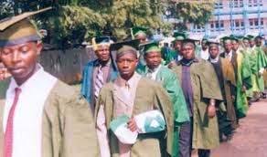 The latest update on the academic staff union of universities (asuu) strike, according to the body's representative, is that they have no agreement with the federal government yet. Asuu Strike Can Be Called Off As Fg Asuu Meet Today Myschool