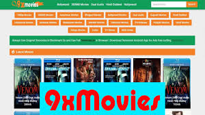 Can't decide where to go on your next vacation? 9xmovies 300mb Movies Bollywood Movie Hindi Dubbed Download