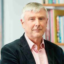 Older adult forensic mental health patients' views