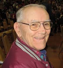 Jim Archer Family History & Historical Records