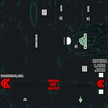 Our shirt selection starts from the early 1990s with lots of variations on the classic green and white club colours. Sv Werder Bremen Kits 2019 2020 Dream League Soccer 20 Third Bremen Goalkeeper Kits Kit