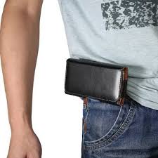 For Allview L4 Class Belt Clip Loop Hip ...