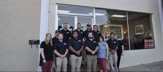 Get the inside scoop on jobs, salaries, top office locations, and ceo insights. Pest Control Career Opportunities Bug House Pest Control