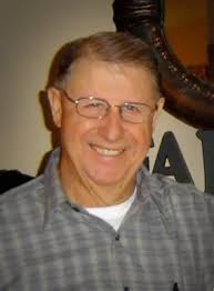 Obituary information for Melvin Francis Janis