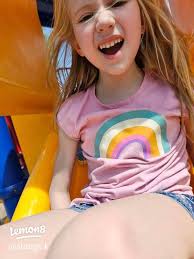 Thoughtful Birthday Wishes and Celebration Ideas for Mom with Nepali  Sentiments