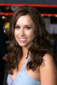 Nobody to wish me happy Mothers Day 😞❤️