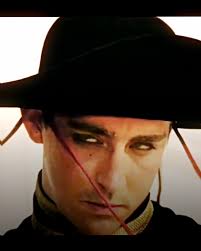 #redbandit #thefallmovie #thefall2006 #leepace #roywalker #edit