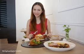 Check spelling or type a new query. Champignons At Oasis Ara Damansara Tallpiscesgirl