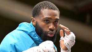 Fraternity Expels Three Members Following Southern University Hazing Death 