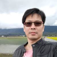 100+ "Joe Kuo" profiles