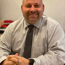 THE BEST 10 Accountants in TEWKSBURY, MA