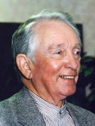 Samuel Badgett Obituary