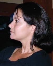 Dept of Physics & Astronomy annual Report 2003-04