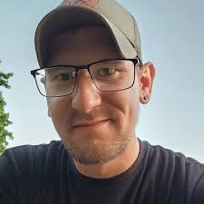 Dan Casterline (@dcasterline) • Threads, Say more