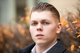 Kviss: Hva kan du om nygamle bøker?