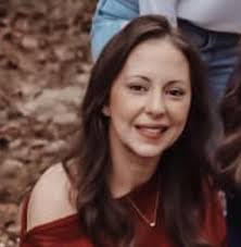 Brittany Honeycutt and Brent Brewster's Wedding Website