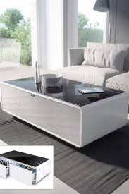 Couchtisch Caso Sound Cool In 2020 Couchtisch Couchtisch Weiss Wohnen