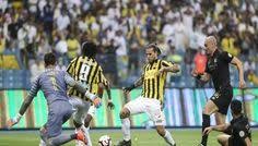 تشكيلة نادي الاتحاد في مباراة اليوم ضد الرائد In 2020 Baseball Cards Baseball Sports