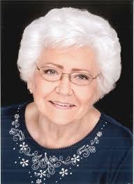 Sue Mccomas's Instagram, Twitter & Facebook