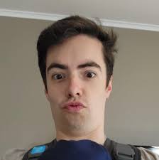 Kara Krupp and Ben Lawson's Wedding Website