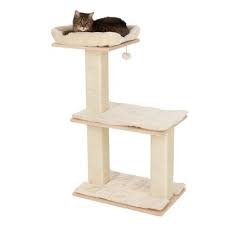 Magical, meaningful itemsyou can't find anywhere else. Natural Paradise Cat Tree Quadra I Top Deals At Zooplus