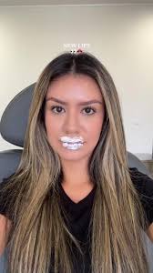 Ashley Lira's Instagram, Twitter & Facebook