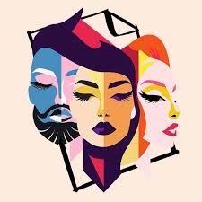 Brendan Roy (@brendanroy.photographer) · Instagram 照片和视频