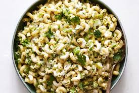Check spelling or type a new query. Our Best Summer Picnic Recipes Recipes From Nyt Cooking