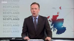 Speaking to sky news on wednesday during a visit to the english midlands, uk prime minister boris johnson said that most people around scotland and britain do not think the country should be. Scottish Adhd Coalition Bbc Scotland News 17 4 18 Facebook