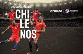 Nuestra ideología es la promoción del debate entre ciudadanos con datos y argumentos. Arauco Nuevo Auspiciador De La Roja Arauco Chile