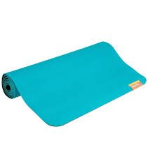 Check spelling or type a new query. Hugger Mugger Earth Elements Eco Yoga Mat 72 5mm At Yogaoutlet Com