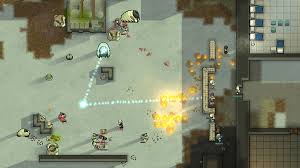 Turrets are automatic defenses that fire at enemies within range. Rimworld Royalty V1 1 2647 Skidrow Reloaded Games