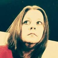 50+ "Tracy New" profiles