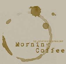 معلومات حول تنظيف المطبخ و الأواني المطبخية Style Wlaa