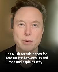 The answer to the House speakership issue is apparent: the Democrats should  announce their support for former Rep. Liz Cheney. They would get the five  Republican votes necessary to make Cheney speaker,