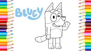 This Is The Next One I Am Going Then Bingo Then Mum Then Dad Drawings Coloring Books Bingo For Kids