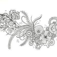 Explore sacredrosecrafts' photos on flickr. Lost Ocean Coloring Pages