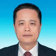 彭志平_百度百科