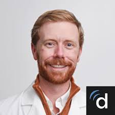 Dr. E. Will Clark, MD