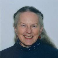 Judy Kellerman's Instagram, Twitter & Facebook