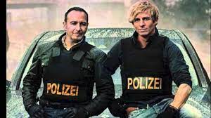 Maybe you would like to learn more about one of these? Kobra 11 21 Serie Youtube