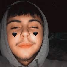 I wanna get pregnant 🤰 😊 💃