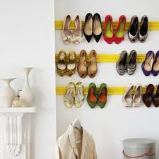 Shop wayfair for shoe storage to match every style and budget. 50 Best Shoe Storage Ideas For 2021
