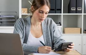 Европейский Союз : ce qu'il faut savoir