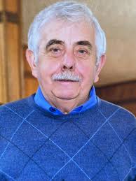 Cherokee Memorial Services & Obituaries — Cherokee Memorial Park & Funeral  Home